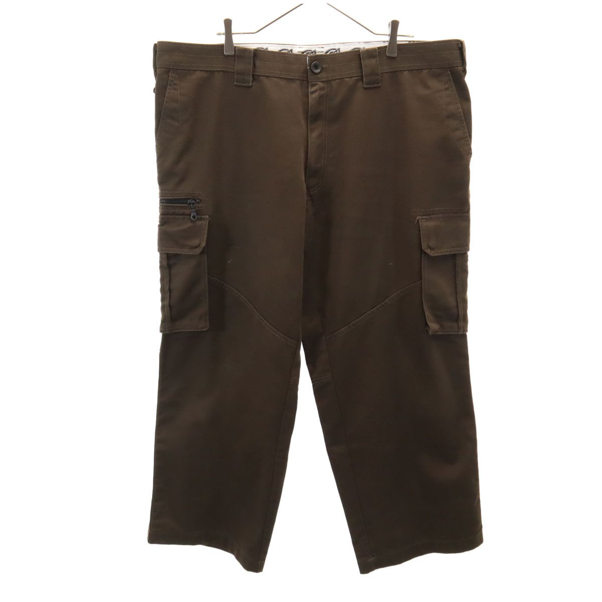 Dickies ディッキーズ カーゴパンツ 112