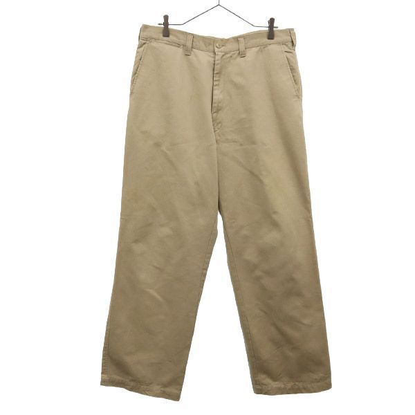 Dickies ディッキーズ ワークパンツ