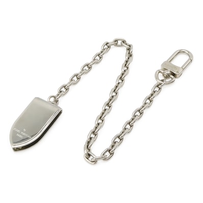 ルイ・ヴィトンパンス ビエ シェンヌ オジーヴM66203