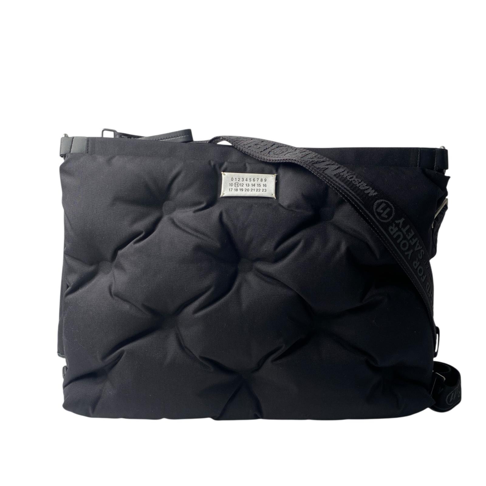 メゾンマルジェラ リュック・デイパック メンズ