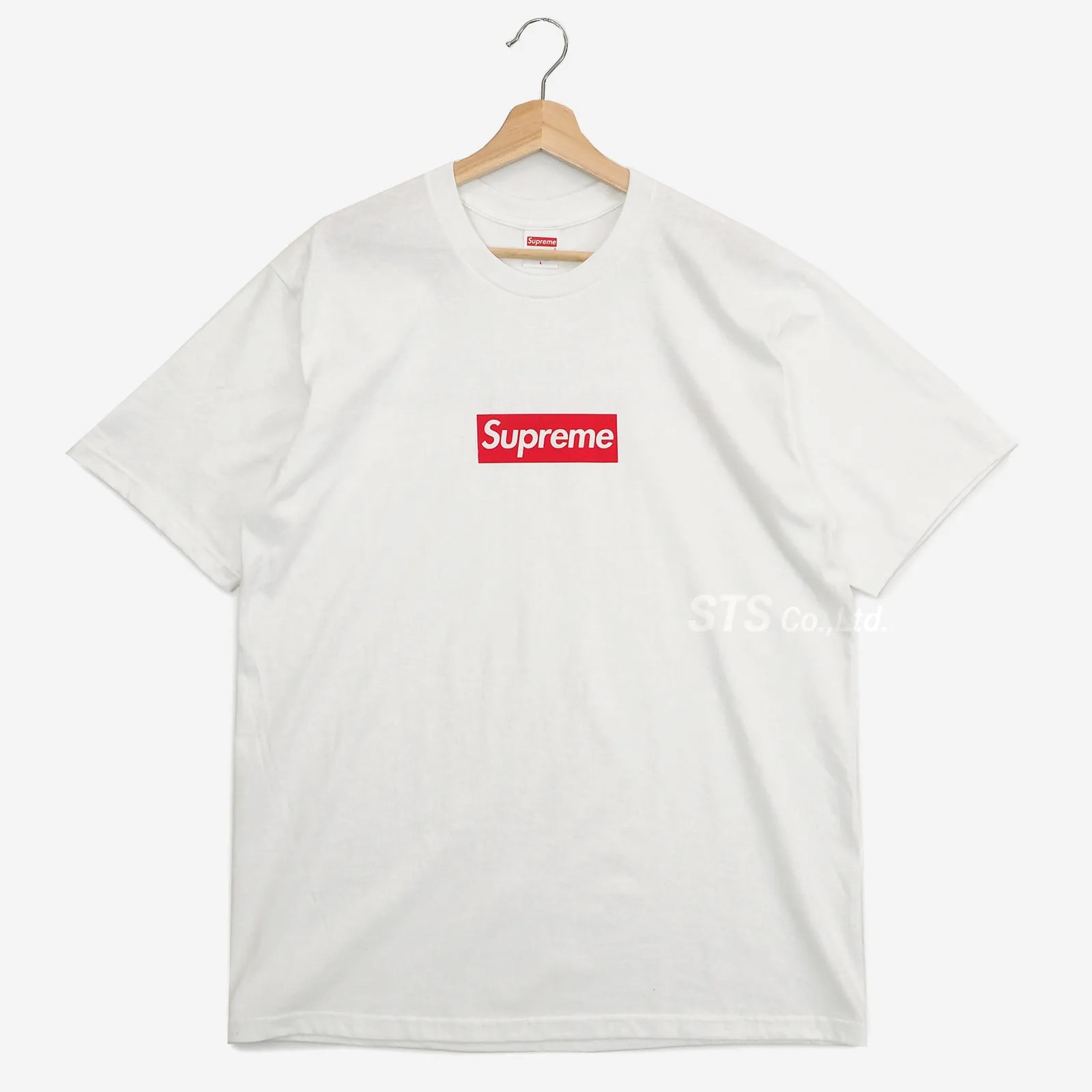 Supreme x Dickies Raglan L/S Top 