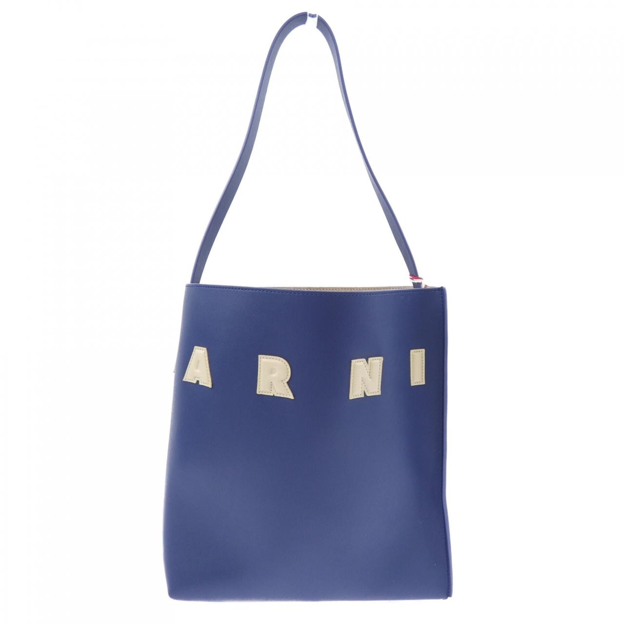 マルニ MARNI MUSEO HOBO SHMP0111U0 BAG