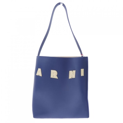 マルニ MARNI MUSEO HOBO SHMP0111U0 BAG
