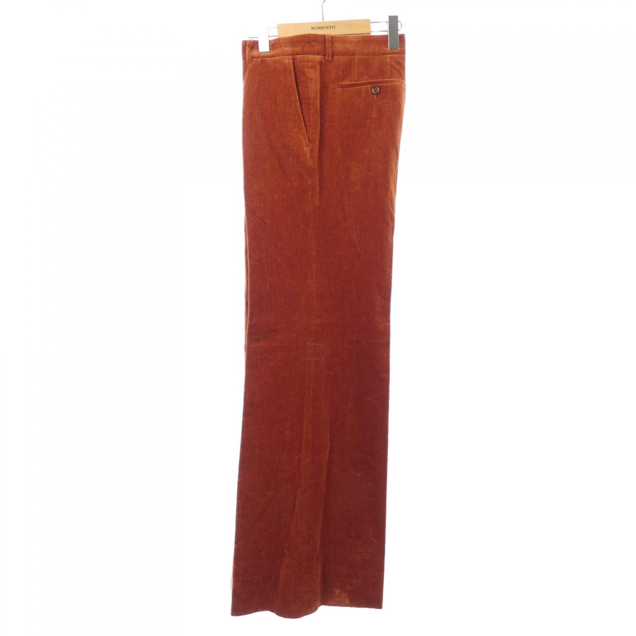 グッチ GUCCI 659654 Z328H パンツ