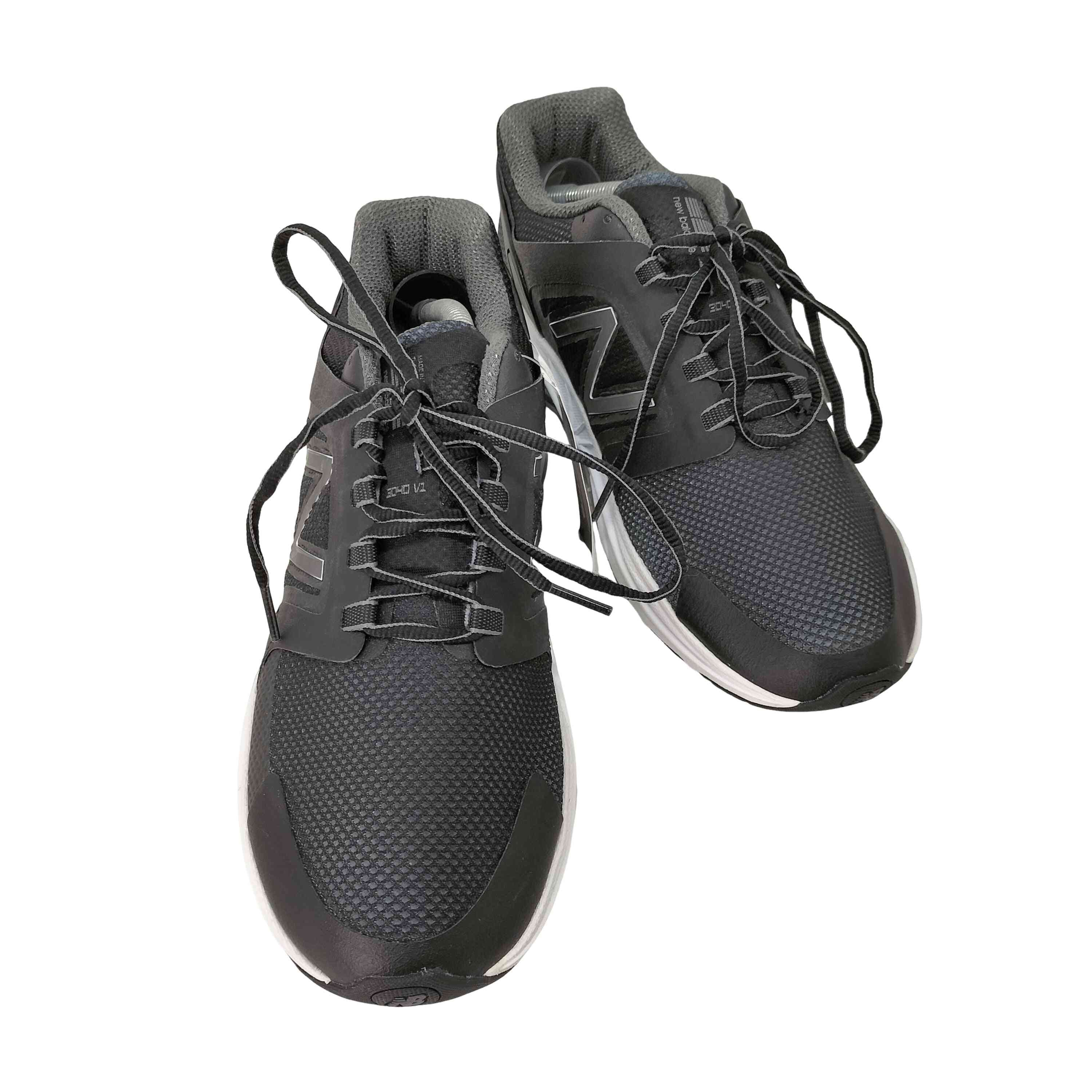 USA製 3040 V1【1140360780194】