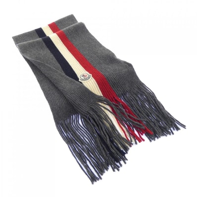 モンクレール MONCLER E20910002600 MUFFLER