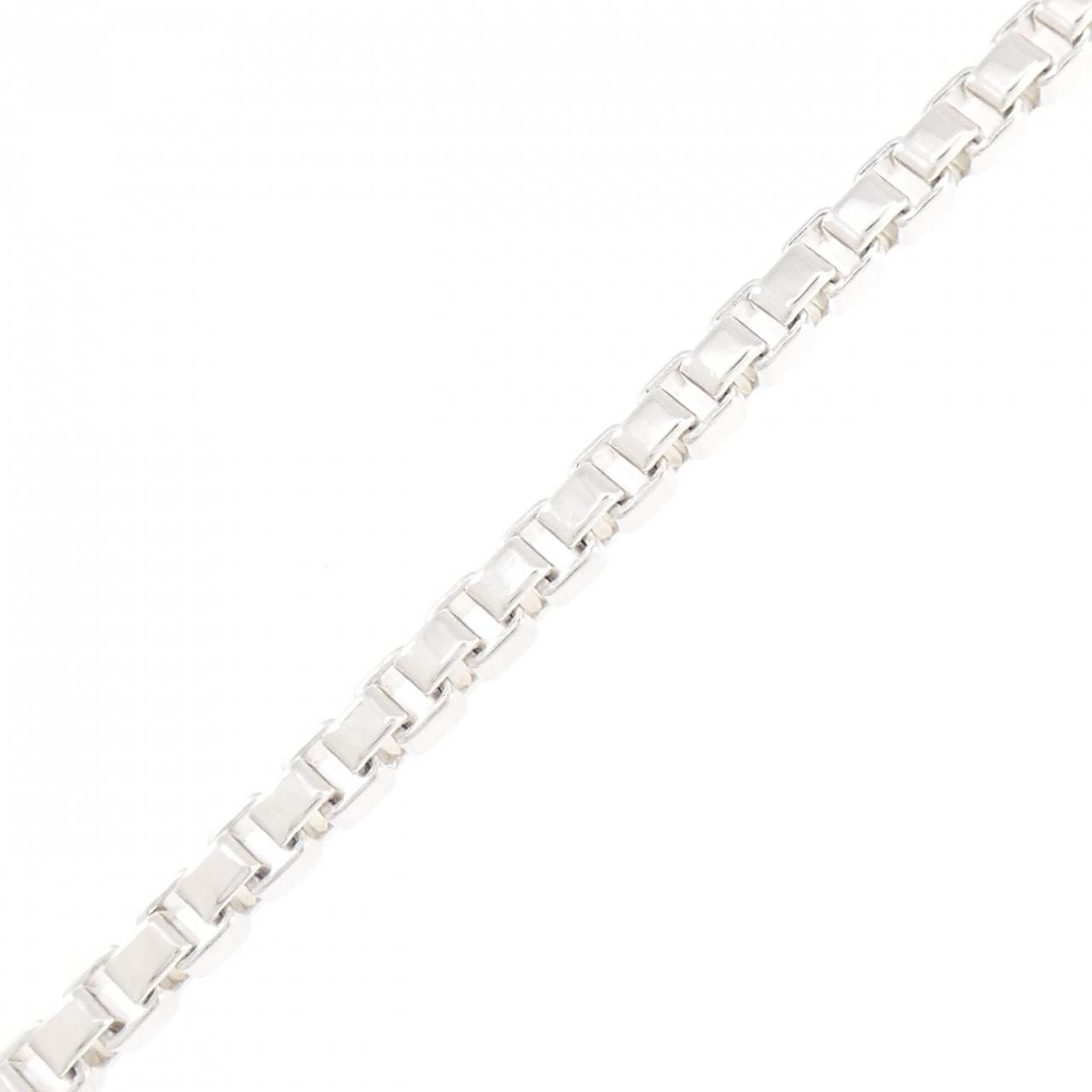 ティファニー ベネチアン ブレスレット