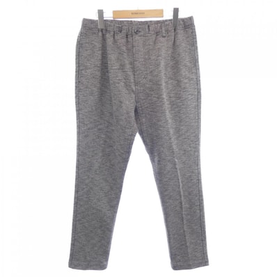 グラミチ GRAMICCI GMP-20S1367 パンツ