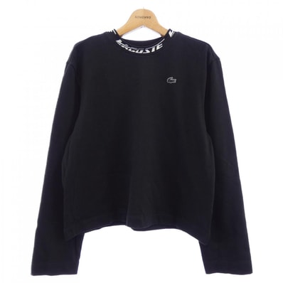 ラコステ LACOSTE トップス