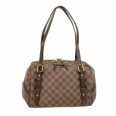 Louis Vuitton Rivington PM Damier