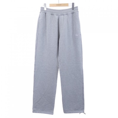 ディオール DIOR 683J101B3033 パンツ