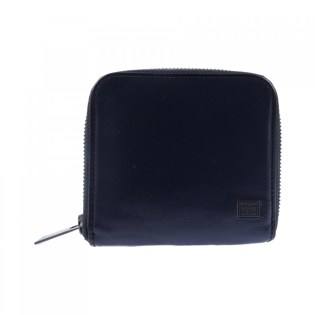 ポーター PORTER WALLET