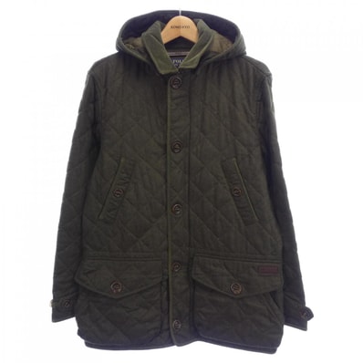 ポロラルフローレン POLO RALPH LAUREN コート