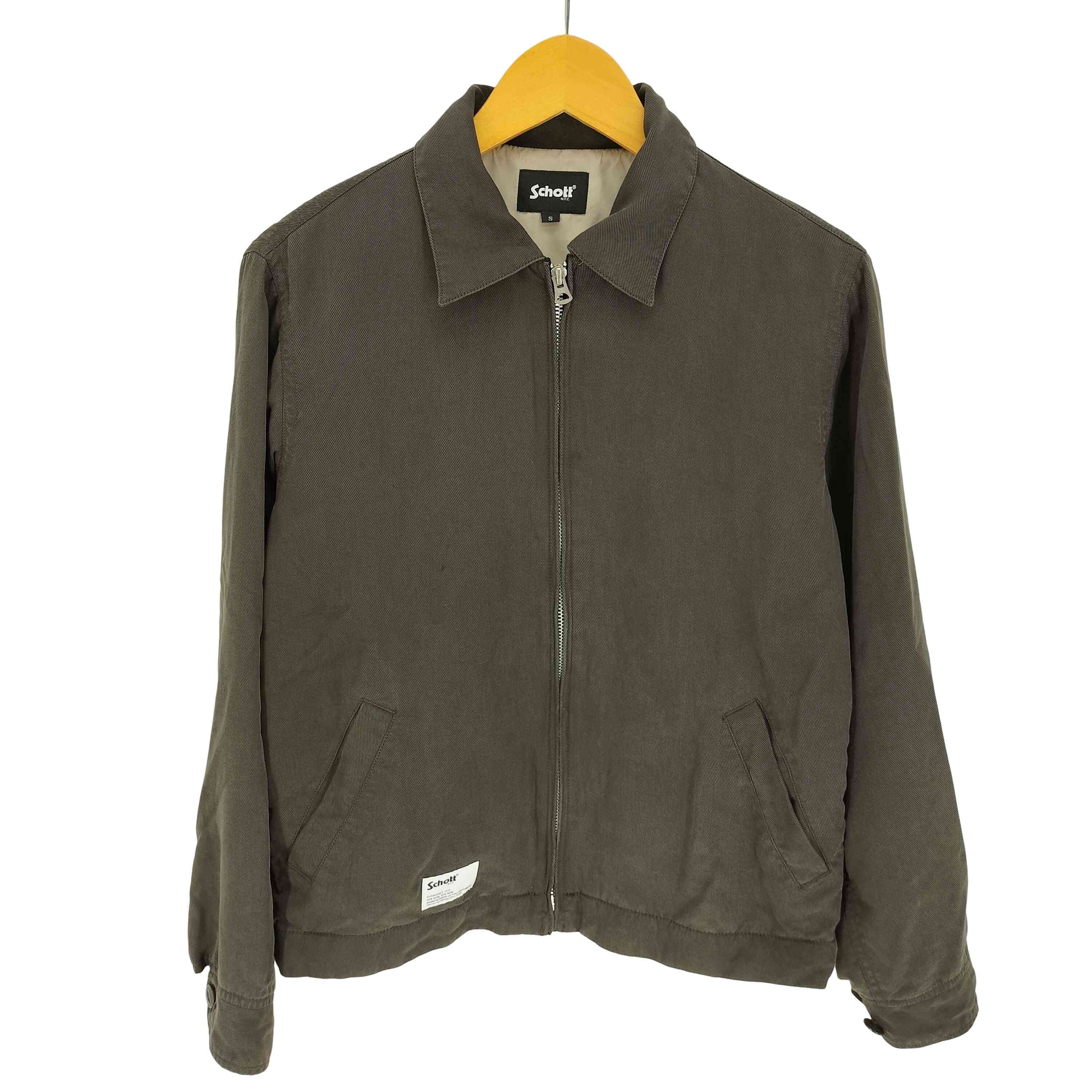 OUR FEATHER IS OUR PAST アワー フェザー イズ アワー パスト ジャケット【1143004974409】