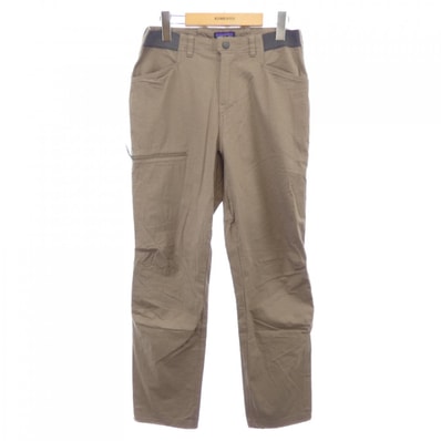パタゴニア PATAGONIA 83083FA25 パンツ