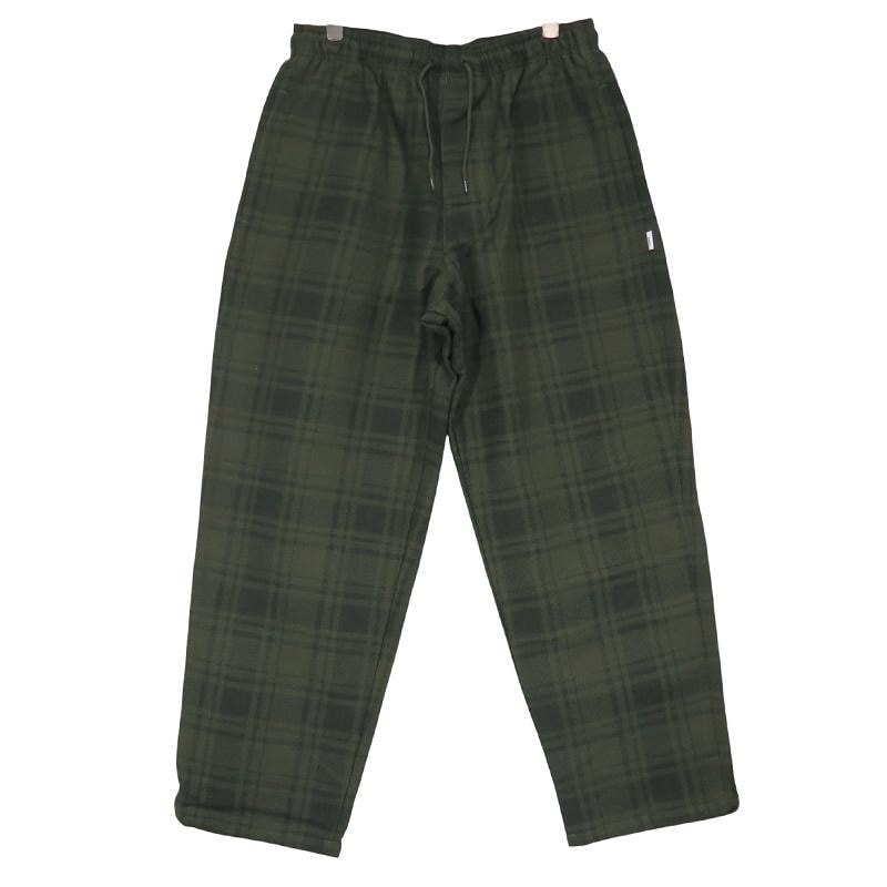 WTAPS WMILL-TROUSER 01 NYCORIPSTOPオリーブ02 Wtaps WMILL-TROUSER 01 / TROUSERS / NYCO. RIPSTOP 
