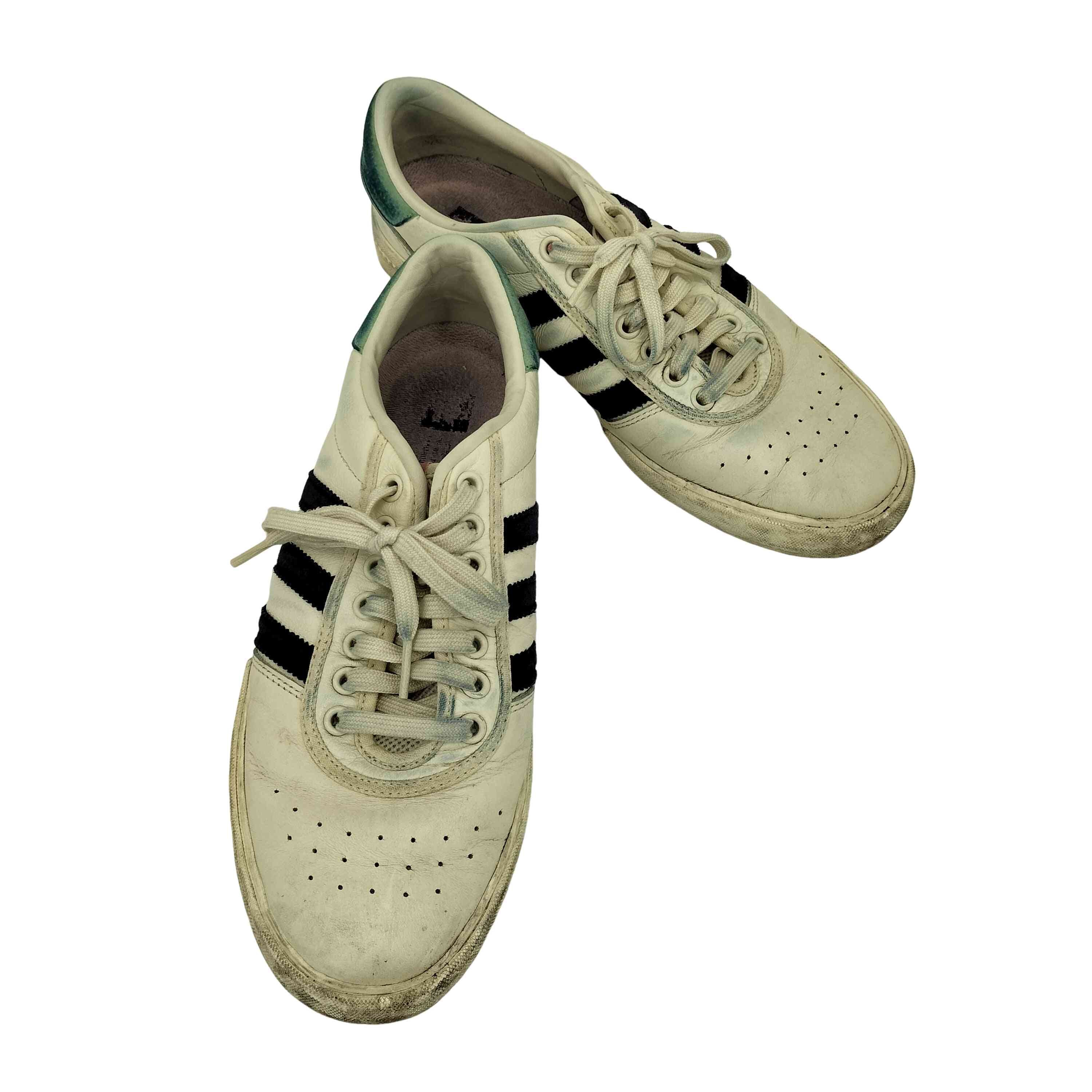 LUCAS PRMR X HELAS【1138822201592】