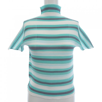 イッセイミヤケ ISSEY MIYAKE MM02FT938 トップス