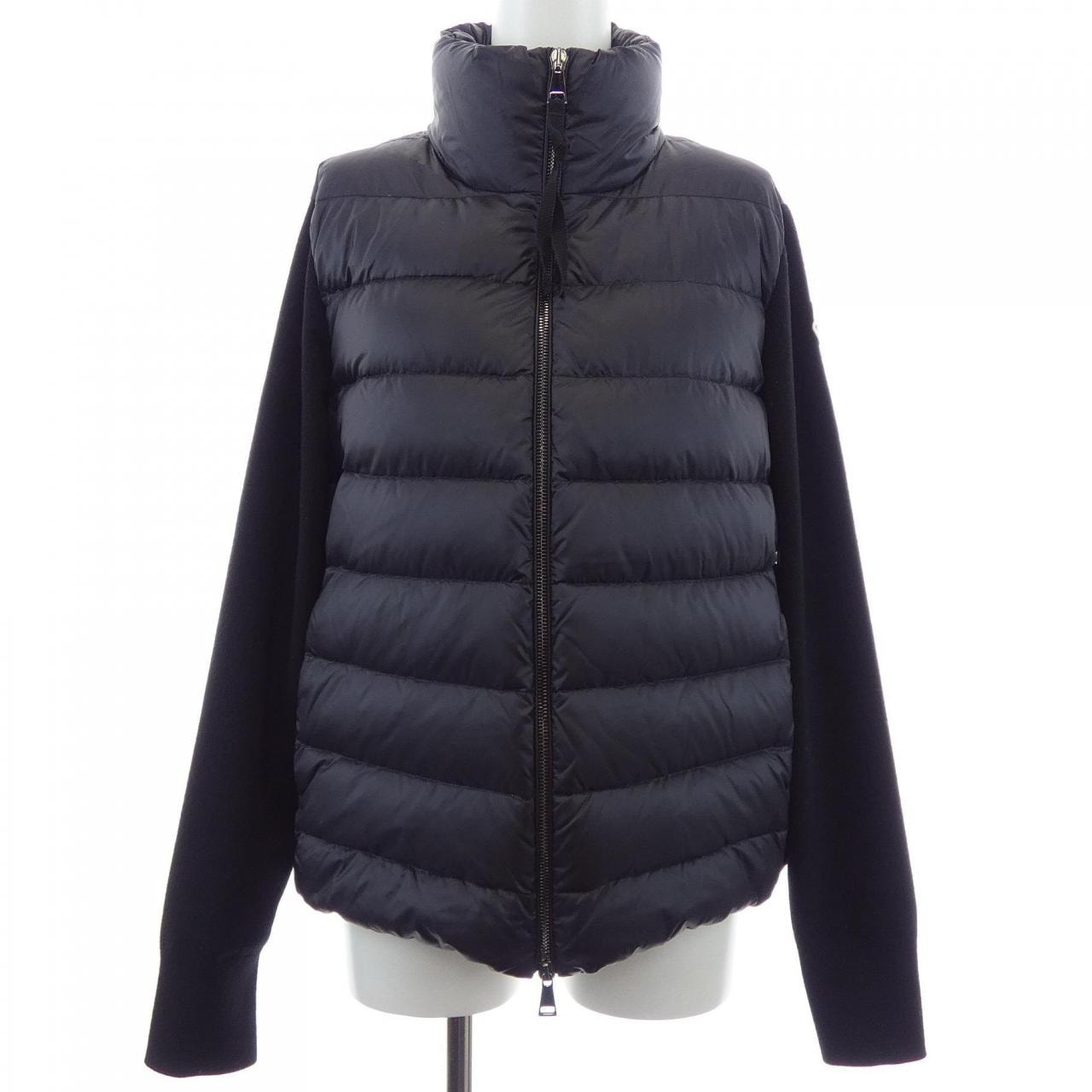 モンクレール MONCLER 20939B51100 ダウンジャケット