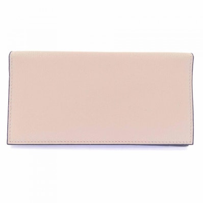 ヴァレクストラ VALEXTRA ヴァーティカル 12カード SGNL0021028L99WF99 WALLET