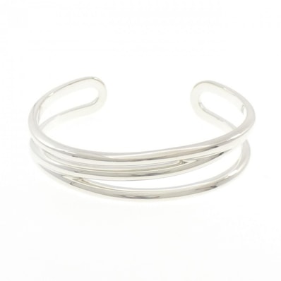 ティファニー 925 バングル