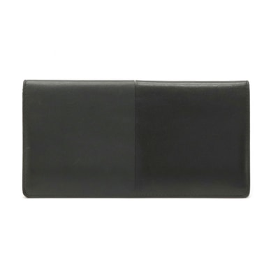 エルメス 長財布 メンズ