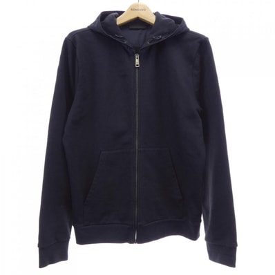 プラダ PRADA SJN266 R201 Q86 パーカー