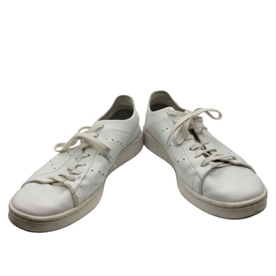スタンスミス STAN SMITH【1142790449870】