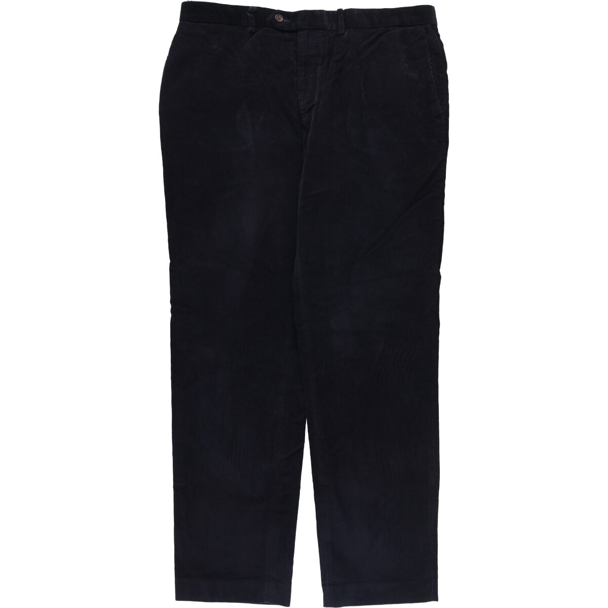 古着 ラルフローレン Ralph Lauren LAUREN ローレン コーデュロイパンツ メンズw37相当/eaa594923
