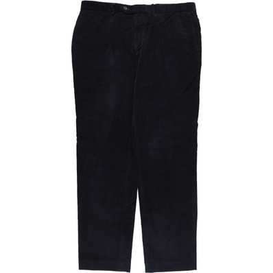 古着 ラルフローレン Ralph Lauren LAUREN ローレン コーデュロイパンツ メンズw37相当/eaa594923