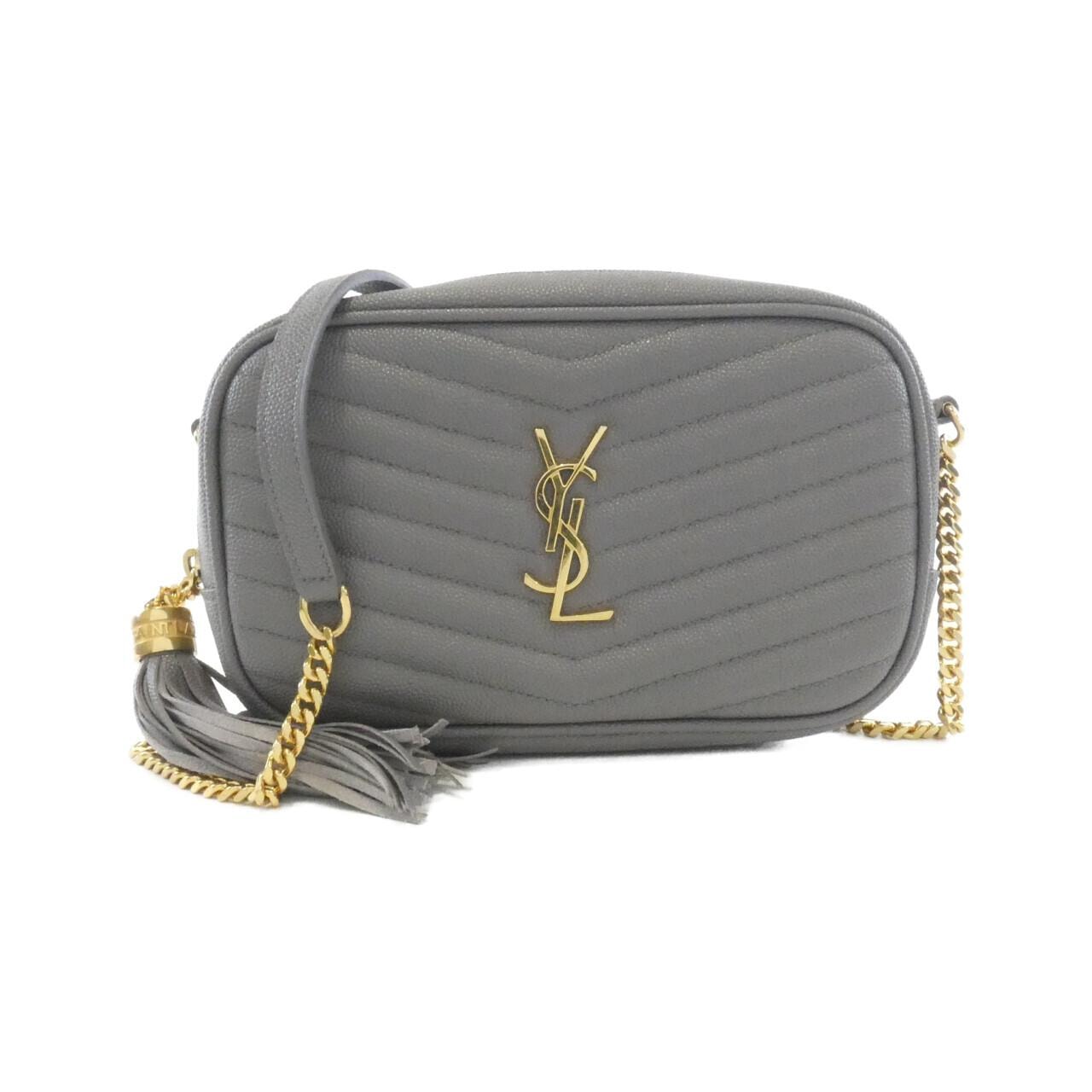 サンローラン ルー 612579 1GF01 ショルダーバッグ