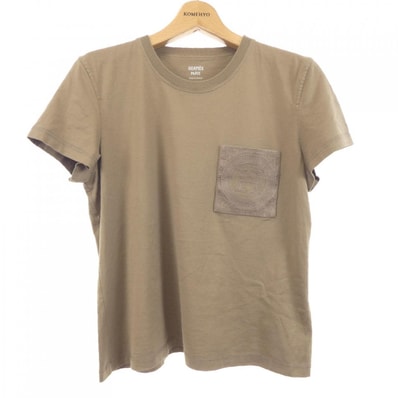 エルメス HERMES モザイク 4H4615DA Tシャツ