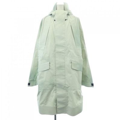 ロエベ LOEWE ON PARKA OUTER H929Y02W19 コート