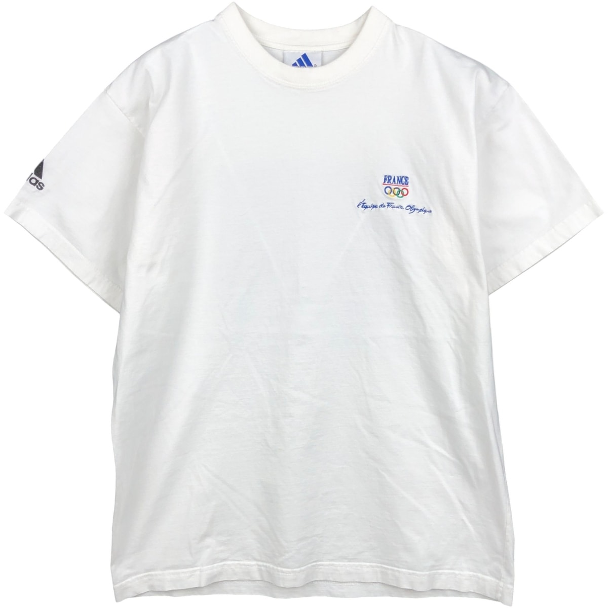 ayumi hamasaki x CONVERSE TOKYO x MFC STORE AH Logo Tee 