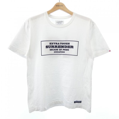 ネイバーフッド NEIGHBORHOOD Tシャツ