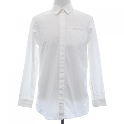 ジルサンダー JIL SANDER JSYO600105 シャツ