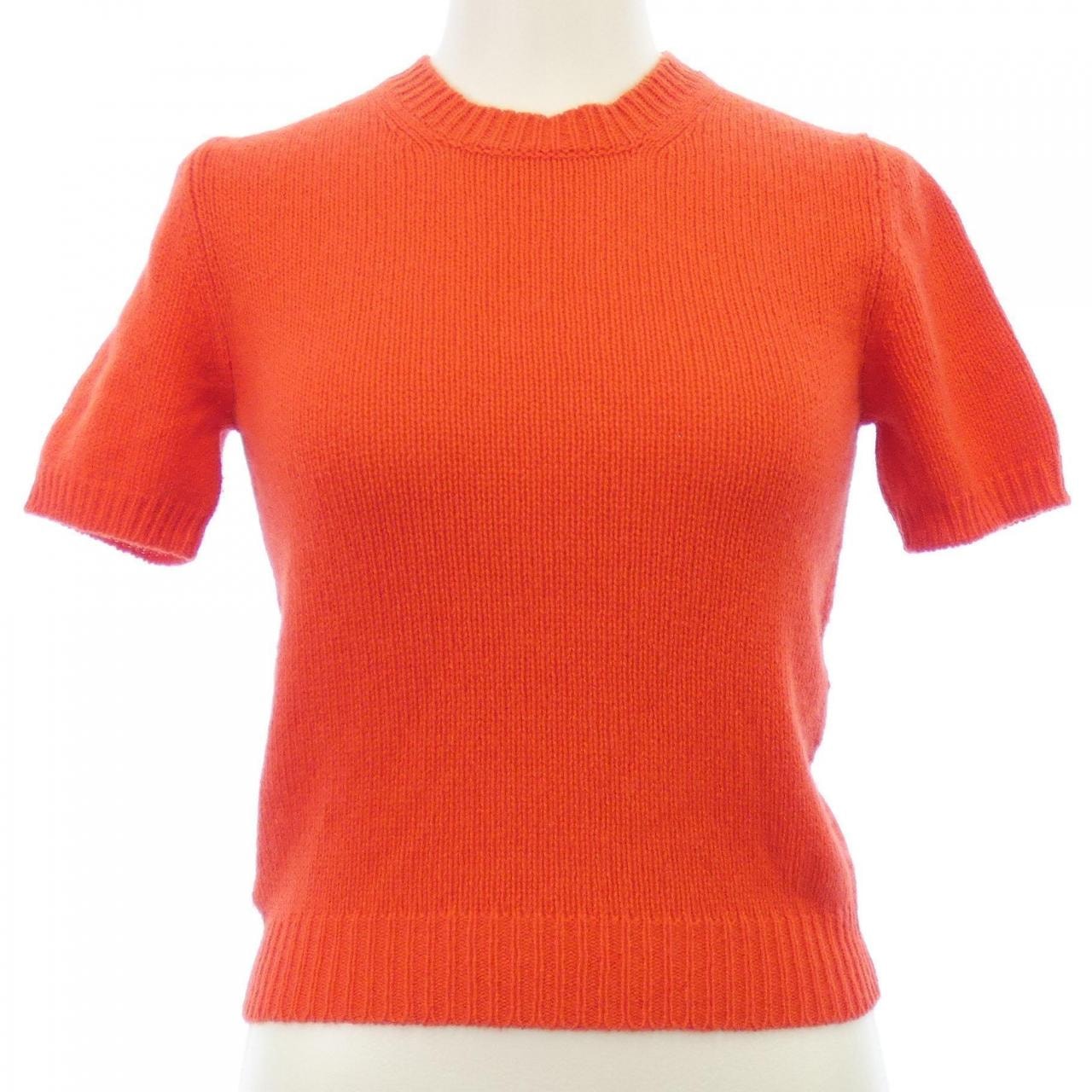 プラダ PRADA P24I2R SOOO 15O5 ニット