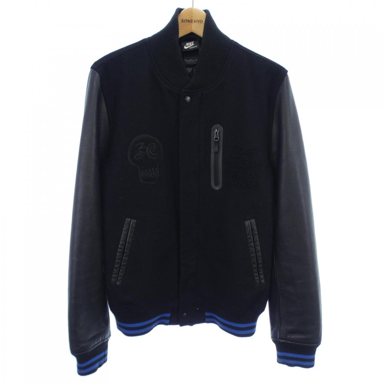 ナイキ NIKE ジャケット