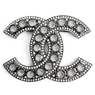 BlackEyePatch Hwc Money Clip BlackEyePatch Hwc Money Clip