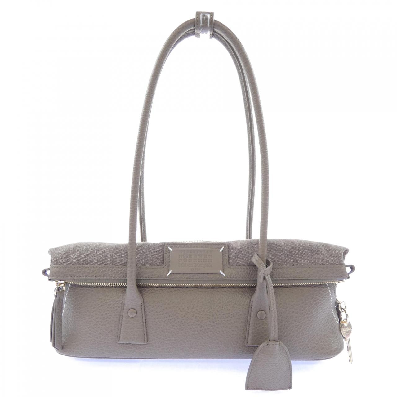メゾンマルジェラ Maison Margiela 5AC EAST WEST イーストウェスト SB1ZH0007 BAG