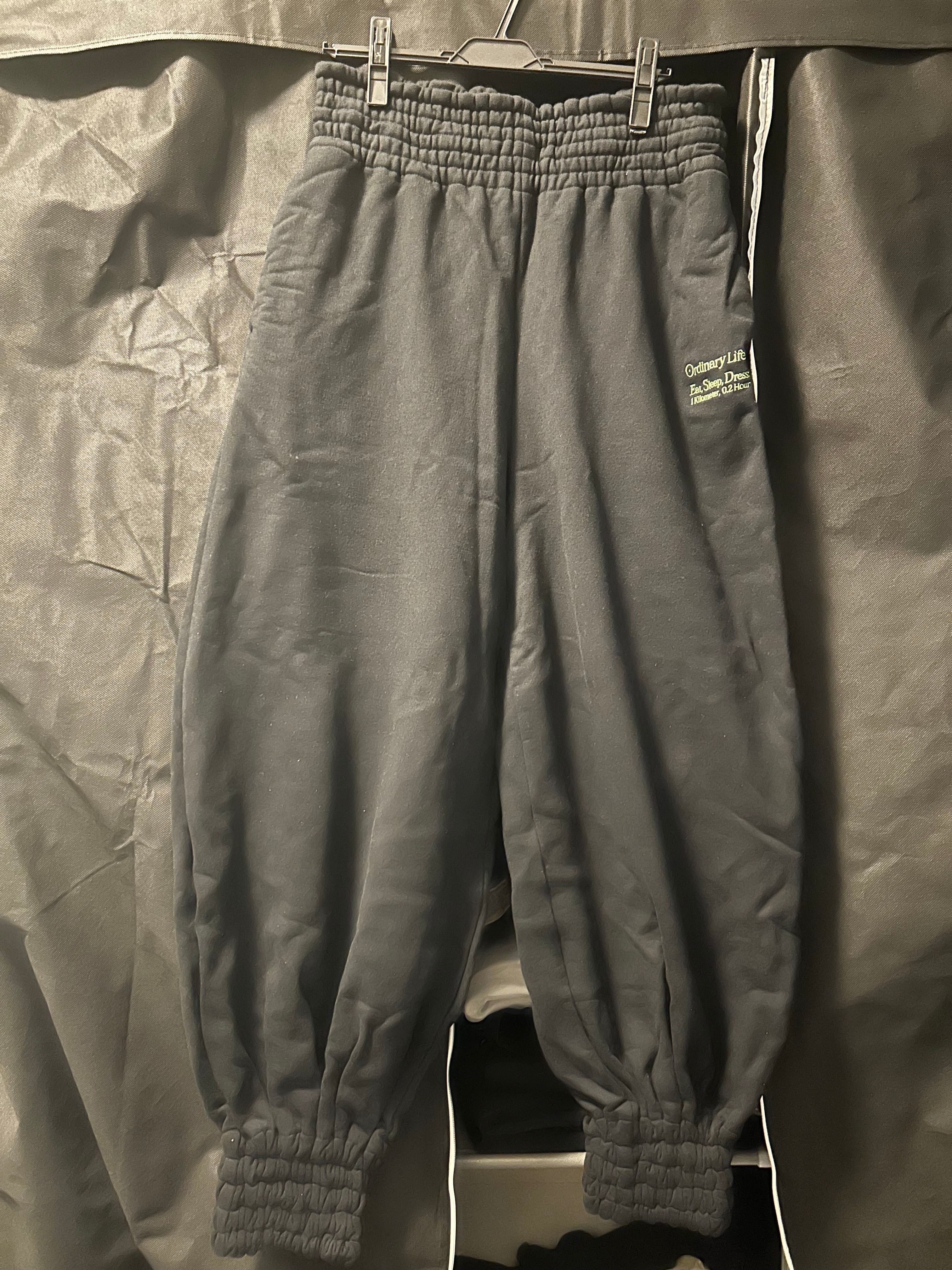 HYPE DROP x SHINYAKOZUKA x HYPE DROP ORDINARY TOBI "BLACK"