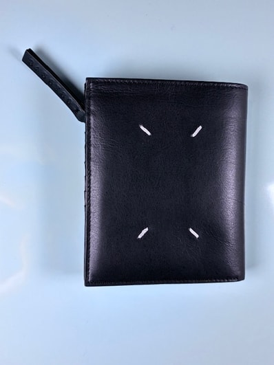 ◆新品未使用◆Maison Margiela フリップフラップ16スロット