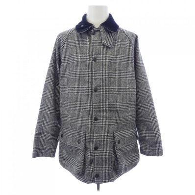 バブアー BARBOUR BEAUFORT ジャケット