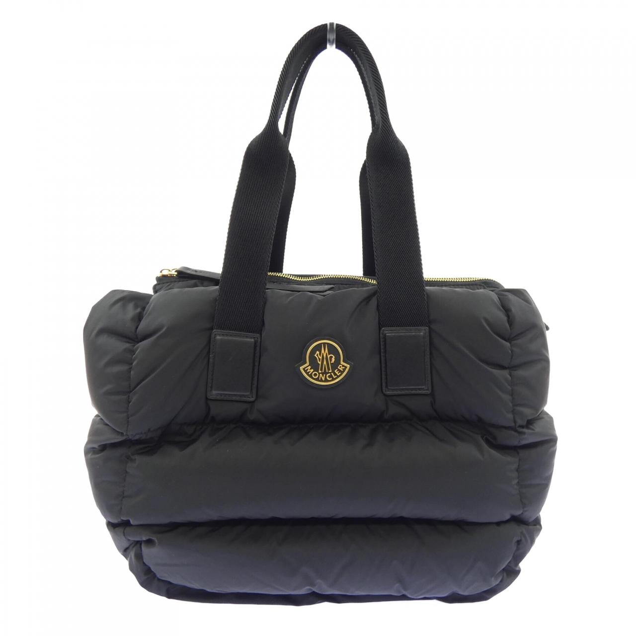 モンクレール MONCLER I109B5D00004 BAG