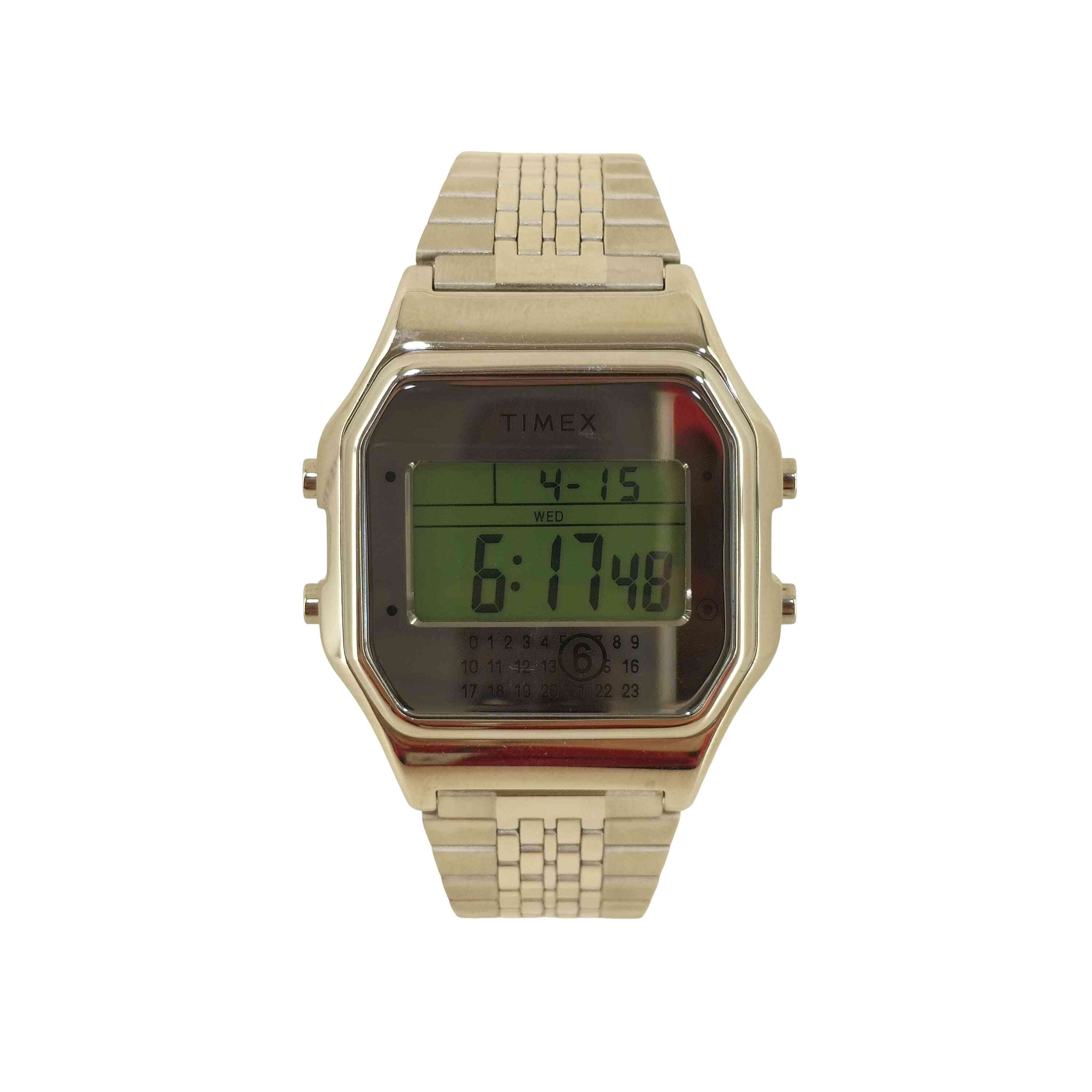 T80 Gift Set【1142436385814】