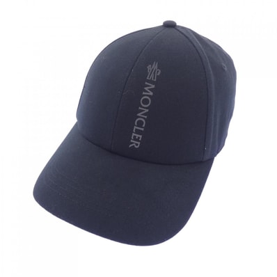 モンクレール MONCLER 20913B00005 キャップ