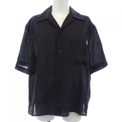 ロエベ LOEWE H616Y05W20 シャツ