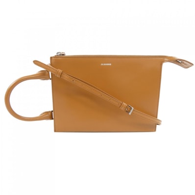 ジルサンダー JIL SANDER TOTIE BAG