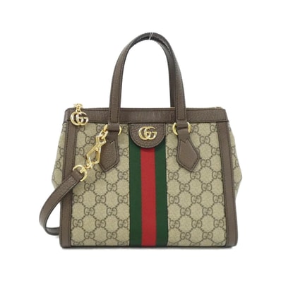 グッチ OPHIDIA 547551 K05NB バッグ