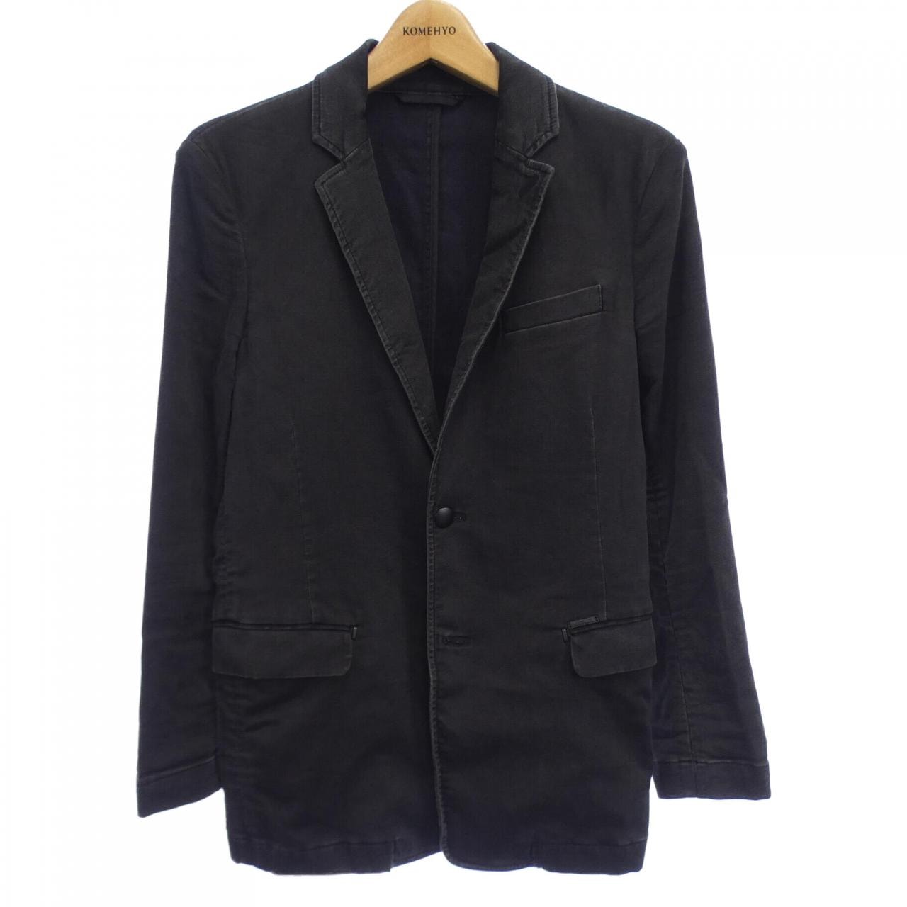 ディーゼル DIESEL ジャケット